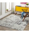 Livabliss Sunderland SUN-2318 Area Rug