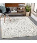 Livabliss Sunderland SUN-2318 Area Rug