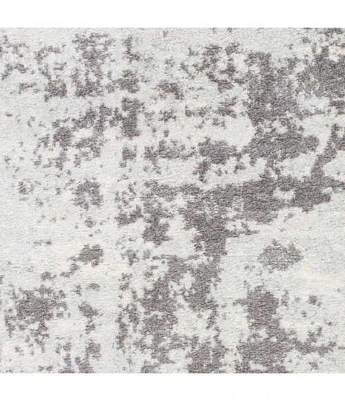 Livabliss Sunderland SUN-2318 Area Rug