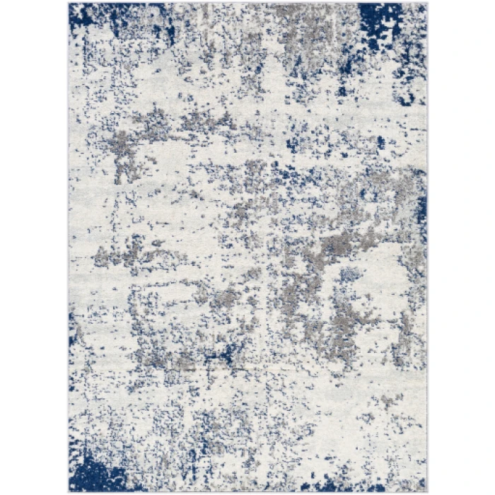 Livabliss Sunderland SUN-2319 6 7 x 9  Rug