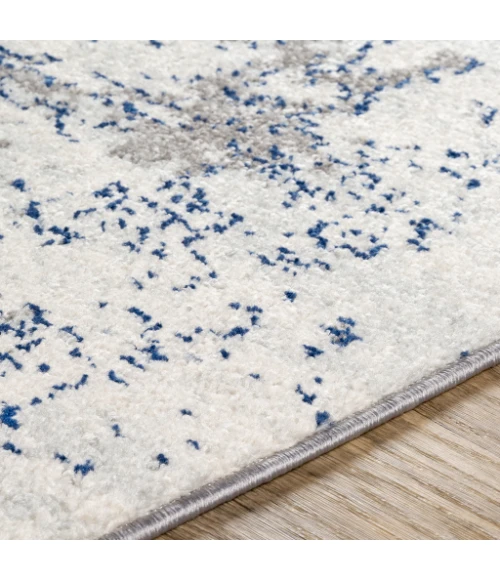 Livabliss Sunderland SUN-2319 5 3 x 7 3 Rug