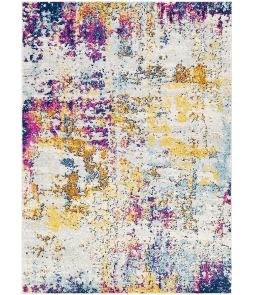 Livabliss Sunderland SUN-2320 Area Rug