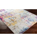 Livabliss Sunderland SUN-2320 Area Rug