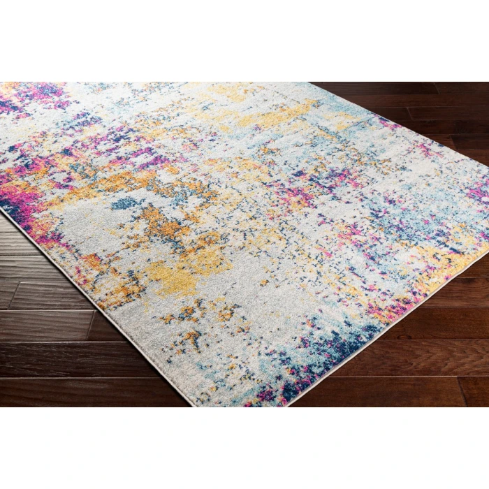 Livabliss Sunderland SUN-2320 Area Rug