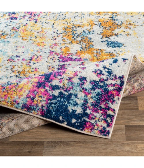 Livabliss Sunderland SUN-2320 Area Rug