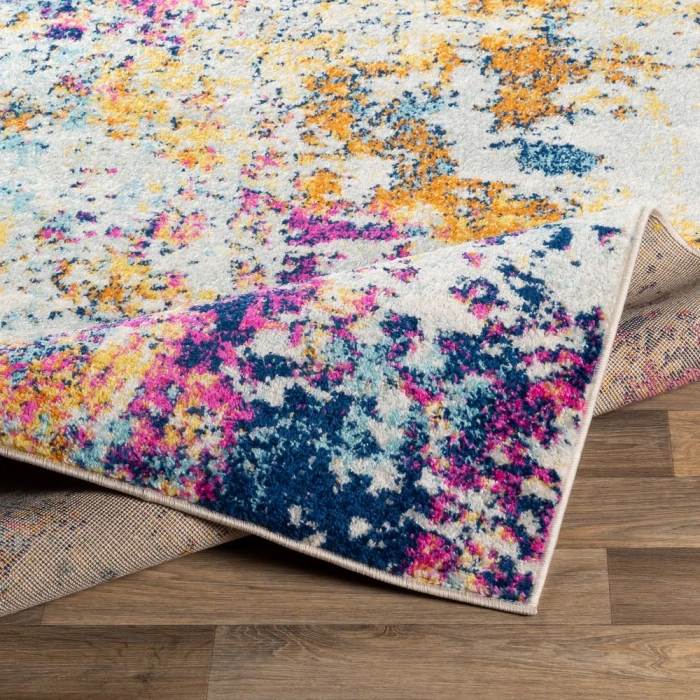 Livabliss Sunderland SUN-2320 Area Rug