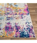 Livabliss Sunderland SUN-2320 Area Rug