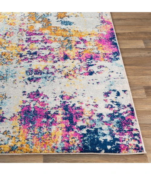 Livabliss Sunderland SUN-2320 Area Rug