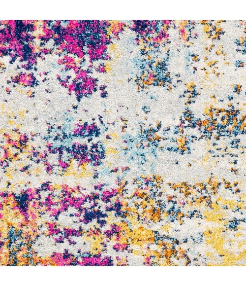 Livabliss Sunderland SUN-2320 Area Rug