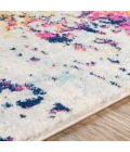 Livabliss Sunderland SUN-2320 Area Rug