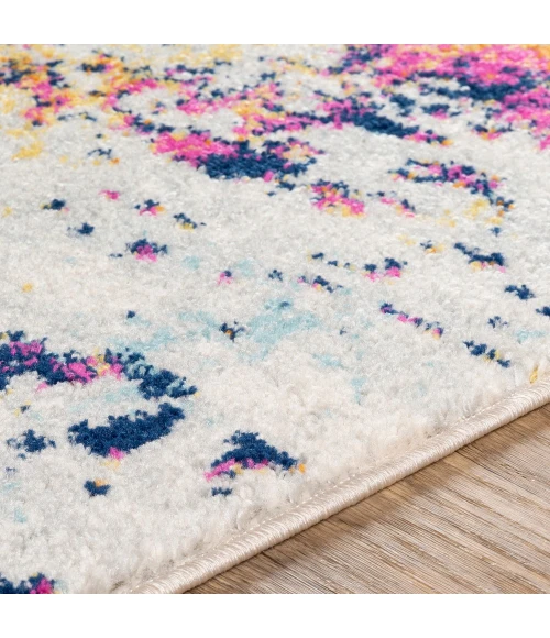 Livabliss Sunderland SUN-2320 Area Rug