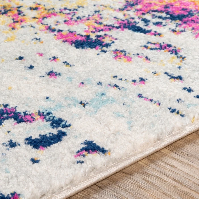 Livabliss Sunderland SUN-2320 Area Rug