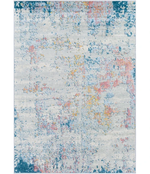 Livabliss Sunderland SUN-2334 710" x 103" Rug