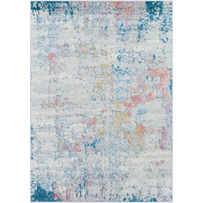 Livabliss Sunderland SUN-2334 9 x 12 Rug