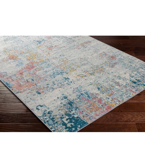 Livabliss Sunderland SUN-2334 27" x 73" Rug