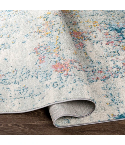 Livabliss Sunderland SUN-2334 27" x 73" Rug