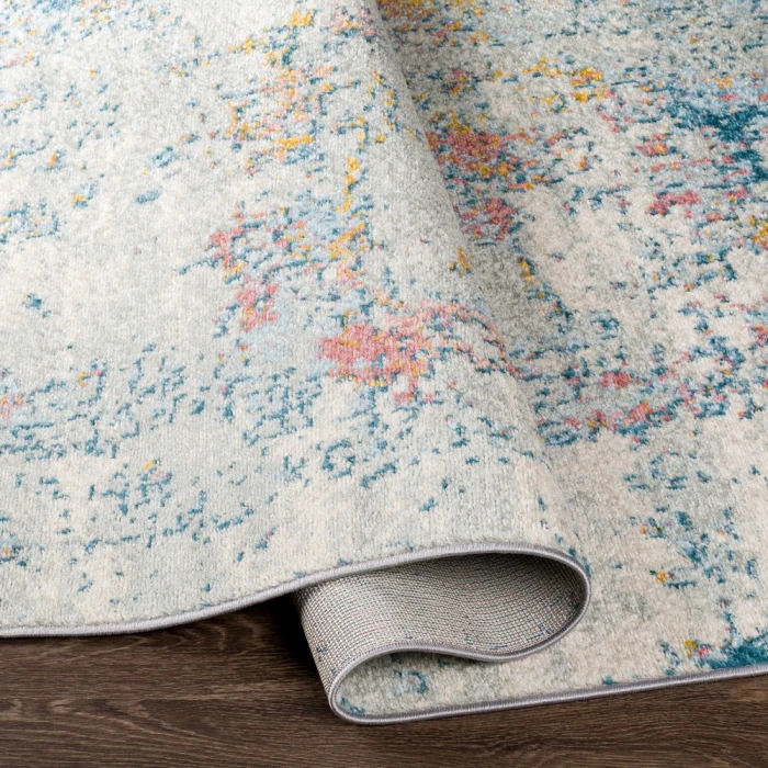 Livabliss Sunderland SUN-2334 9 x 12 Rug