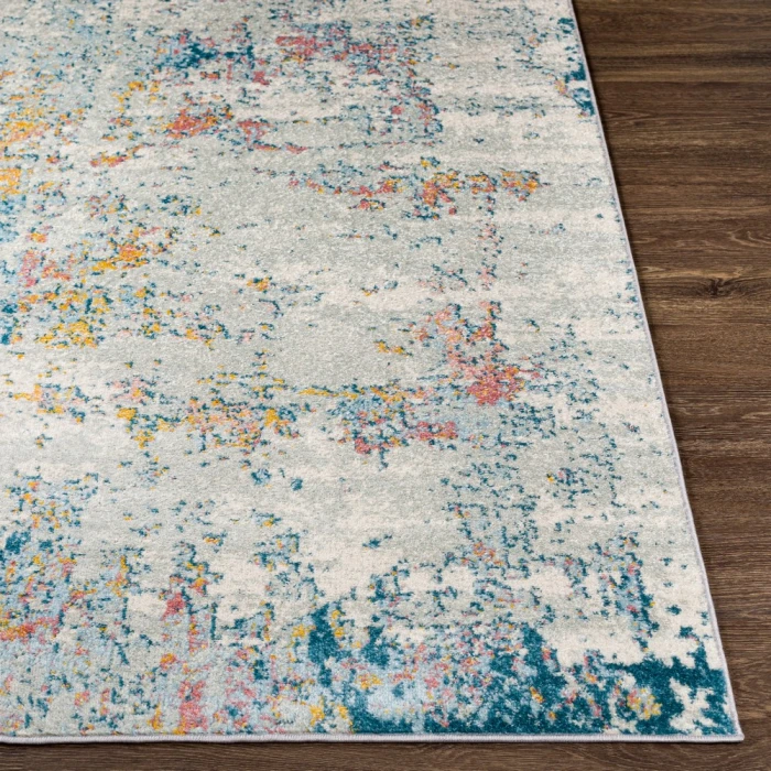 Livabliss Sunderland SUN-2334 9 x 12 Rug