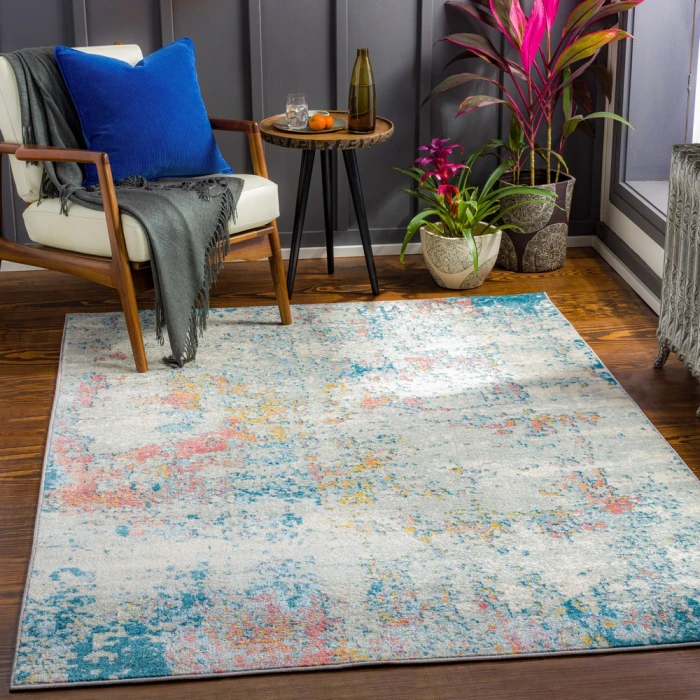 Livabliss Sunderland SUN-2334 9 x 12 Rug