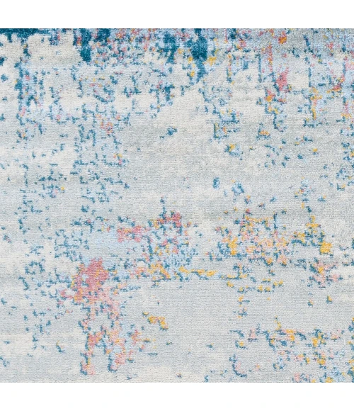 Livabliss Sunderland SUN-2334 27" x 73" Rug