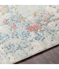 Livabliss Sunderland SUN-2334 27" x 73" Rug