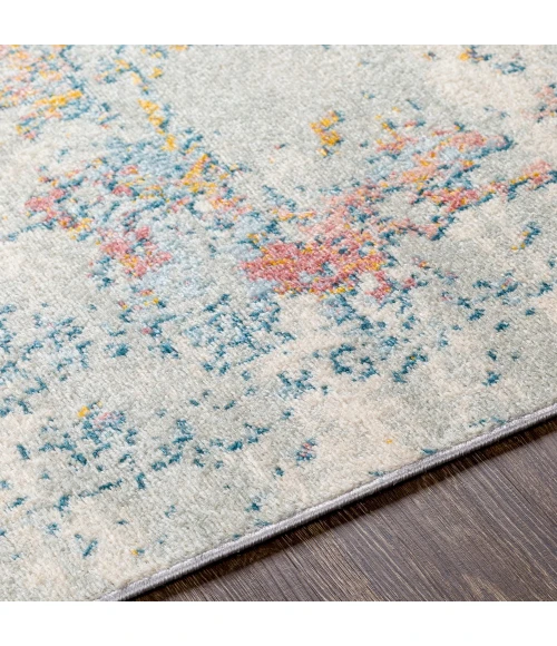 Livabliss Sunderland SUN-2334 27" x 73" Rug