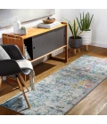 Livabliss Sunderland SUN-2334 27" x 73" Rug