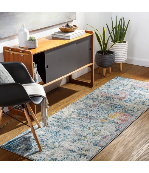 Livabliss Sunderland SUN-2334 27" x 73" Rug