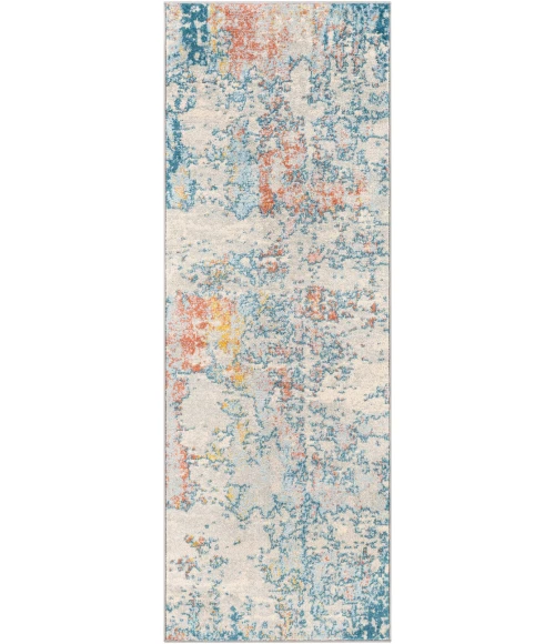 Livabliss Sunderland SUN-2335 27" x 73" Rug