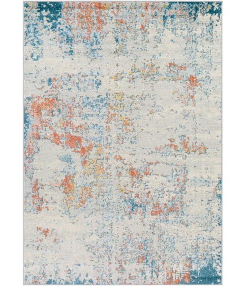 Livabliss Sunderland SUN-2335 9 x 12 Rug