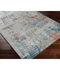 Livabliss Sunderland SUN-2335 27" x 73" Rug