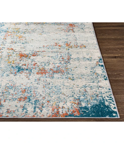 Livabliss Sunderland SUN-2335 27" x 73" Rug