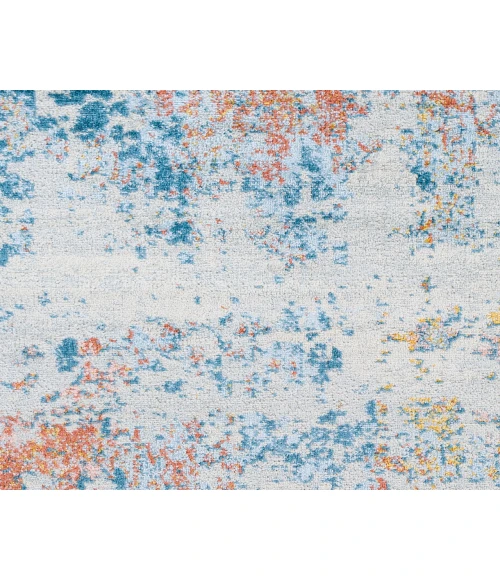 Livabliss Sunderland SUN-2335 27" x 73" Rug