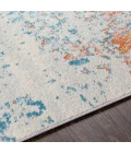 Livabliss Sunderland SUN-2335 27" x 73" Rug