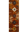 Surya Surroundings SUR-1011-9x13 rug