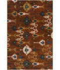 Surya Surroundings SUR-1011-9x13 rug