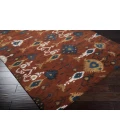 Surya Surroundings SUR-1011-9x13 rug