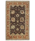 Surya Alexandria ALE-2710-26x10 rug