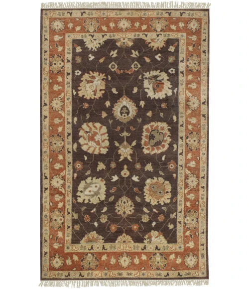 Surya Alexandria ALE-2710-26x10 rug