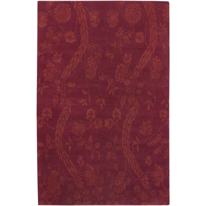 Surya Everest EVE-3102-2x3 rug