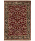 Surya Heirloom HLM-6002-56x86 rug