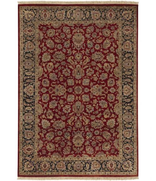 Surya Heirloom HLM-6002-56x86 rug
