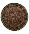 Surya Heirloom HLM-6002-56x86 rug