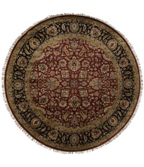 Surya Heirloom HLM-6002-56x86 rug