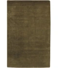 Surya Mugal IN-1476-26x10 rug