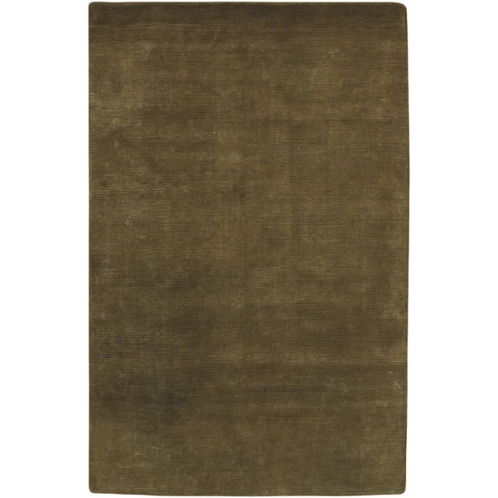 Surya Mugal IN-1476-26x10 rug