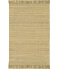 Livabliss Jute Natural JUTE NATURAL-10x136 rug