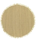 Livabliss Jute Natural JUTE NATURAL-10x136 rug