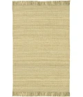 Livabliss Jute Bleached JUTE BLEACH-26x76 rug