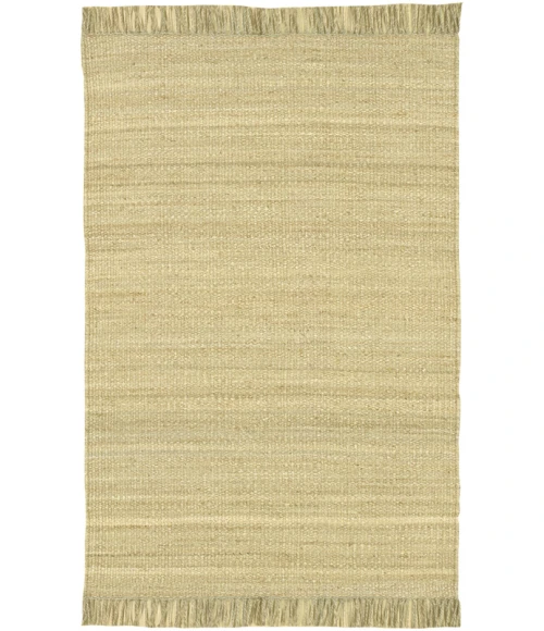 Livabliss Jute Bleached JUTE BLEACH-26x76 rug